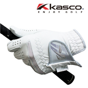 [카스코/정품] KASCO PRO Fit 프로 핏 남성용 여성용 골프장갑